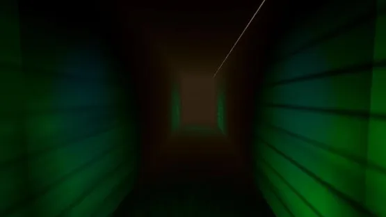 Silent Noise: Prologue screenshot 6