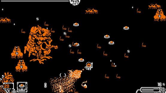 Kopernicus: Extraction screenshot 2