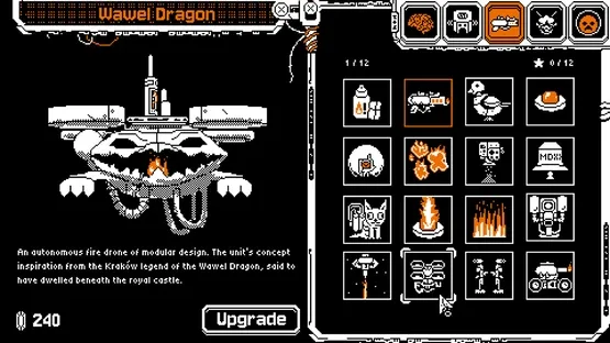 Kopernicus: Extraction screenshot 3