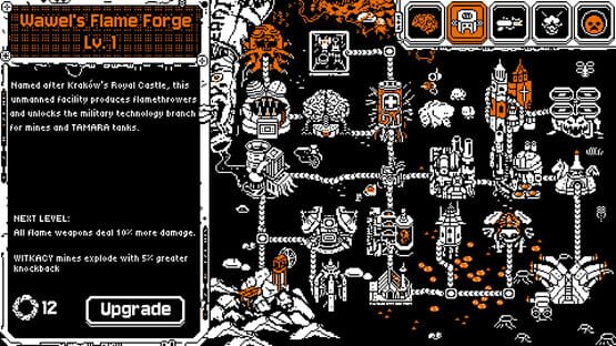 Kopernicus: Extraction screenshot 5