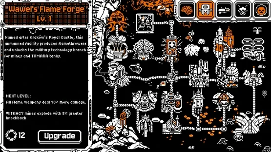 Kopernicus: Extraction screenshot 5