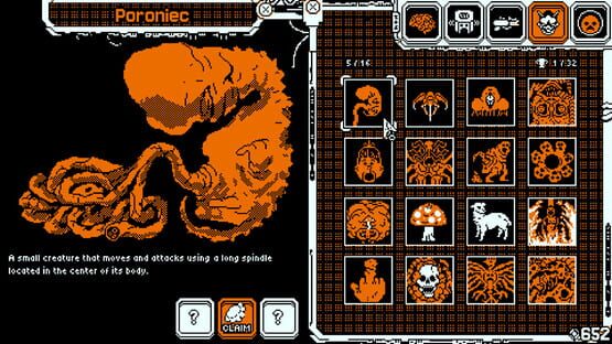 Kopernicus: Extraction screenshot 7