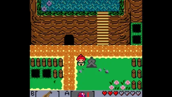 Tashio Tempo screenshot 1