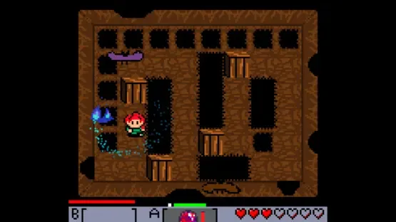 Tashio Tempo screenshot 2