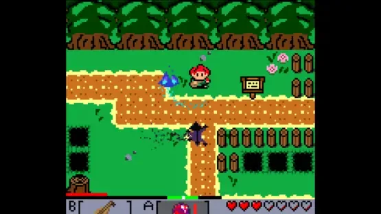Tashio Tempo screenshot 4