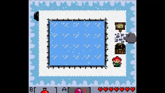 Tashio Tempo screenshot 6
