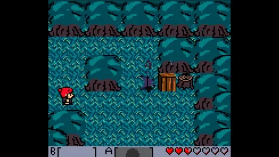 Tashio Tempo screenshot 8