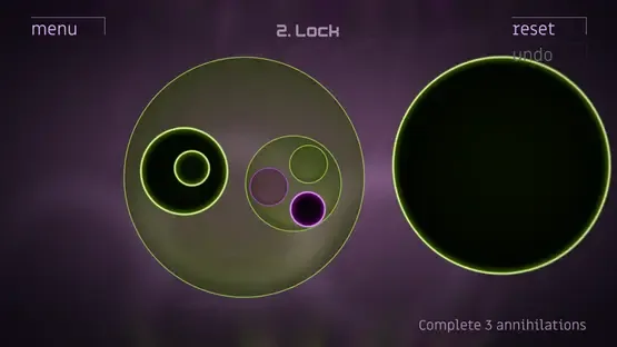 AntiMatcher screenshot 2