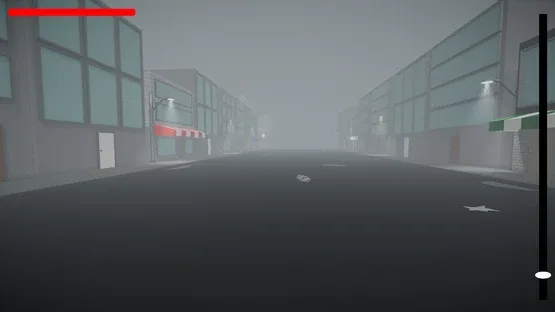 Just an Ordinary Bike Ride screenshot 8