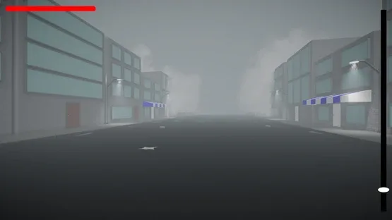 Just an Ordinary Bike Ride screenshot 6
