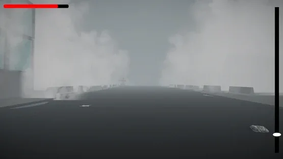Just an Ordinary Bike Ride screenshot 9
