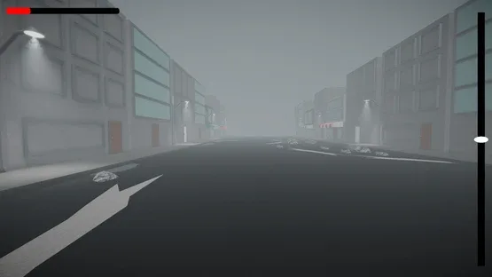 Just an Ordinary Bike Ride screenshot 10