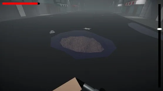Just an Ordinary Bike Ride screenshot 5