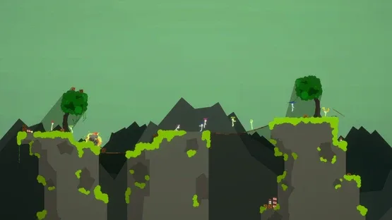 Knockout Battle screenshot 3