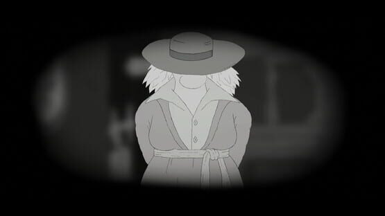A Lost Man screenshot 6
