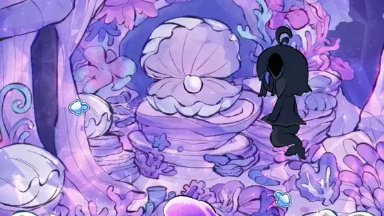 UviUvi screenshot 1