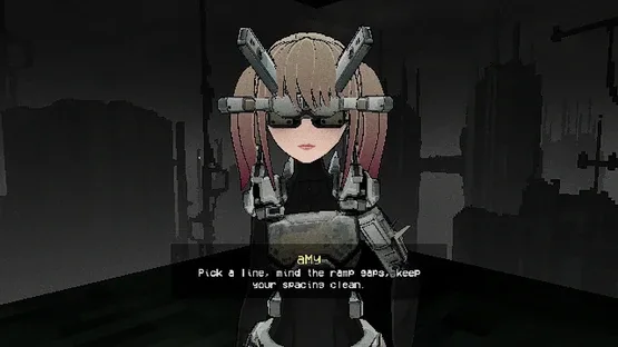 Delta screenshot 9