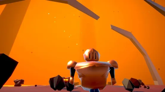 String Mace screenshot 3