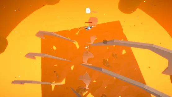 String Mace screenshot 5