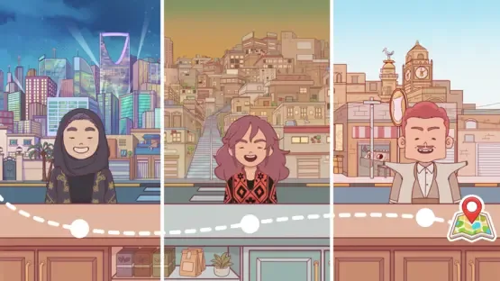 Istikan Chai screenshot 2