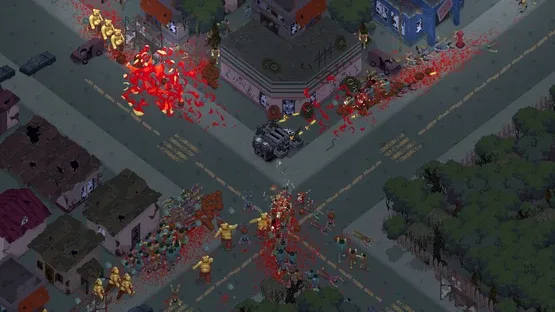 SCAD screenshot 3