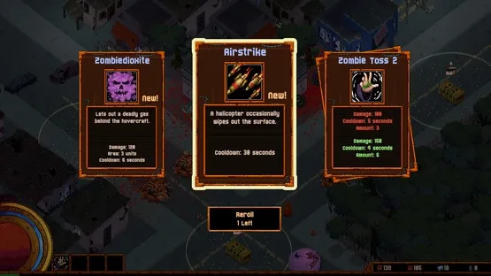 SCAD screenshot 5