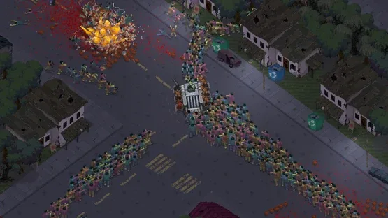 SCAD screenshot 7