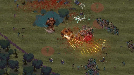 SCAD screenshot 10