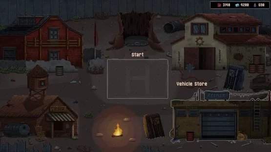 SCAD screenshot 11