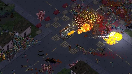 SCAD screenshot 12