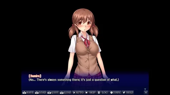 Sumire's Secret screenshot 3