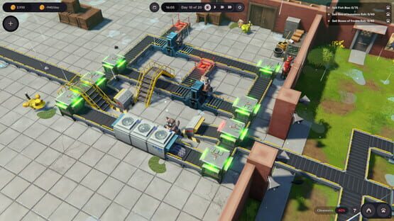 screenshot 11
