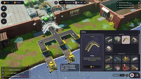 screenshot 12