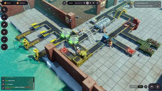 MeowFactory screenshot 5