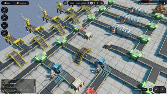MeowFactory screenshot 8