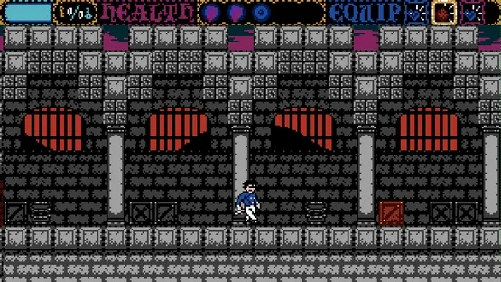 Call of Elmore screenshot 1