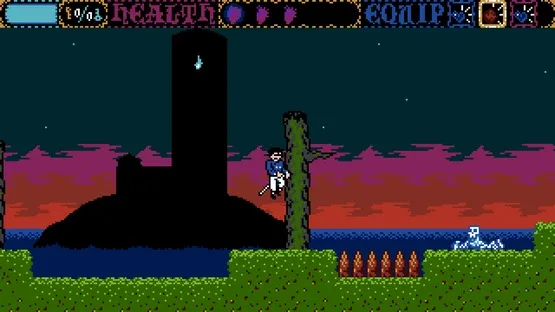 Call of Elmore screenshot 3