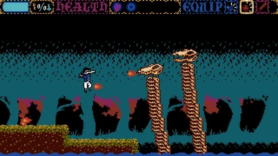 Call of Elmore screenshot 4
