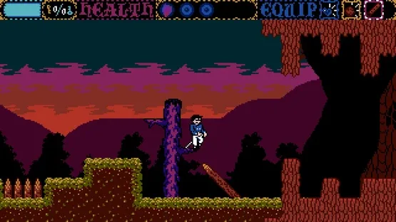 Call of Elmore screenshot 5