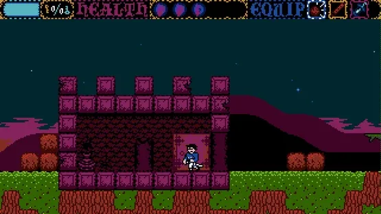 Call of Elmore screenshot 6
