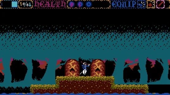 Call of Elmore screenshot 7