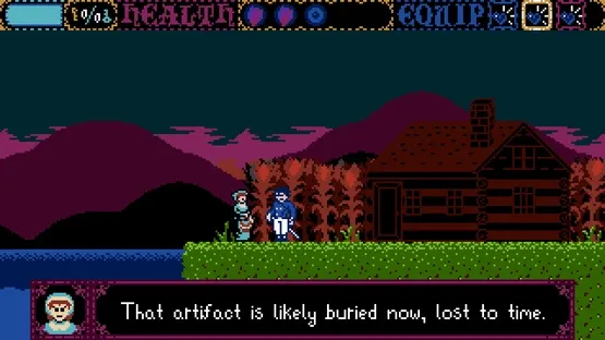 Call of Elmore screenshot 9