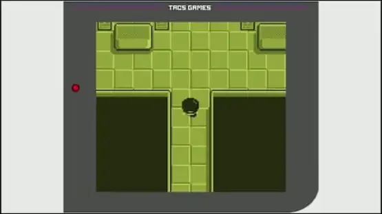 Tacs Classic Collection screenshot 1