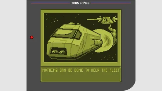 Tacs Classic Collection screenshot 7