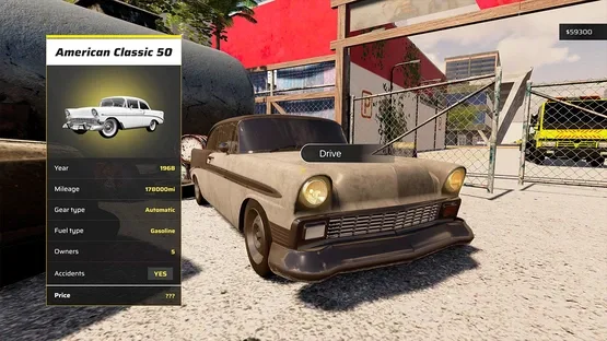 Car Sales Simulator screenshot 4