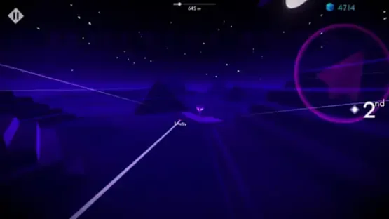 Paperly screenshot 1
