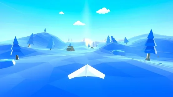 Paperly screenshot 2