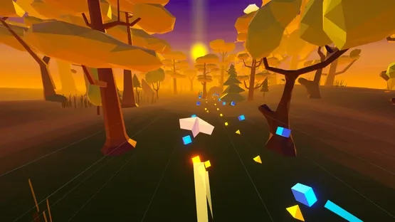Paperly screenshot 3