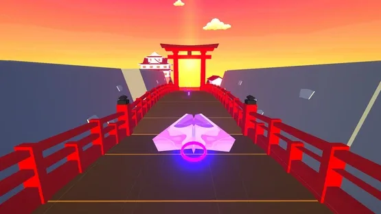 Paperly screenshot 4