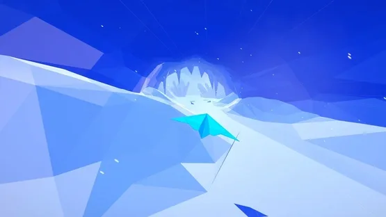 Paperly screenshot 5